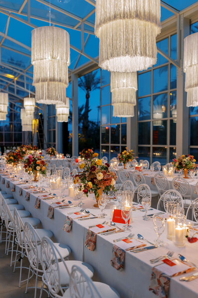 marrakechweddingplanner_thesoukdepartment_-1684
