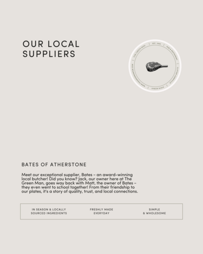 the-green-man-country-pub-graphic-design-social-media-studio-petita-5