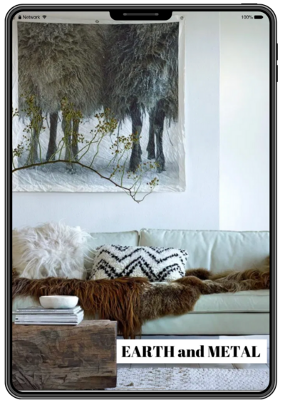earth metal couple feng shui element book by rodika tchi - your personal energy - feng shui home and life makeover with rodika tchi feng shui master consultant vancouver bc canada