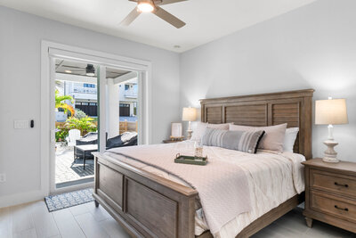 2601-south-atlantic-avenue--new-smyrna-beach--fl-32169---08