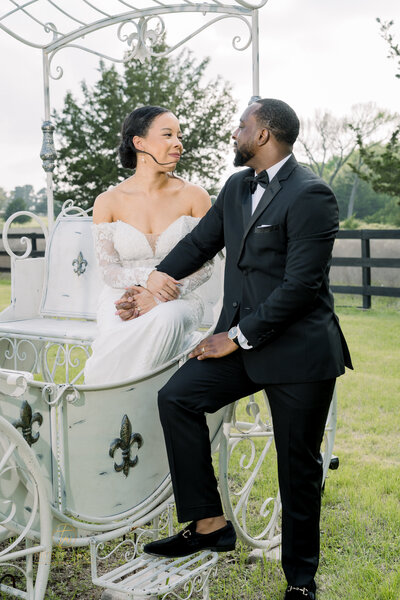 Bria-Cameron-Wed-Previews-171