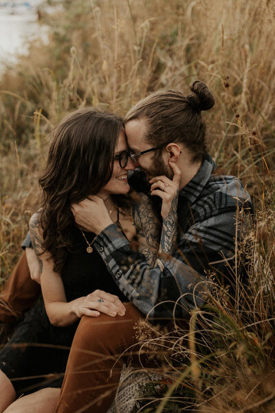 couples_dev&lennon-50