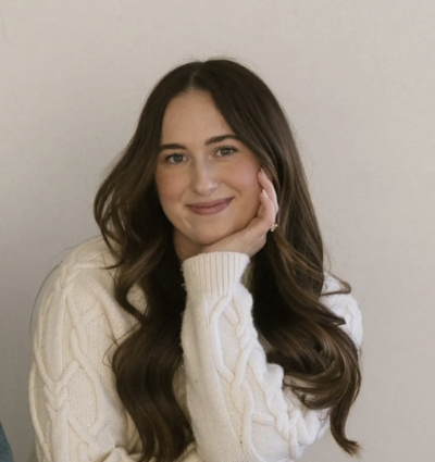 Abriel Menicucci