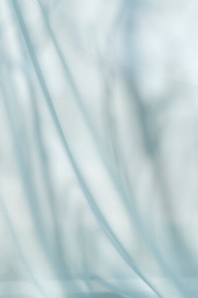 MRI Zone II Sign Outside of MRI Room in Clovis, NM - Summit Imaging