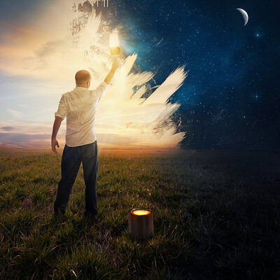 God-Reality-Knowing-Your-Inheritance-Life-Deeper-Still