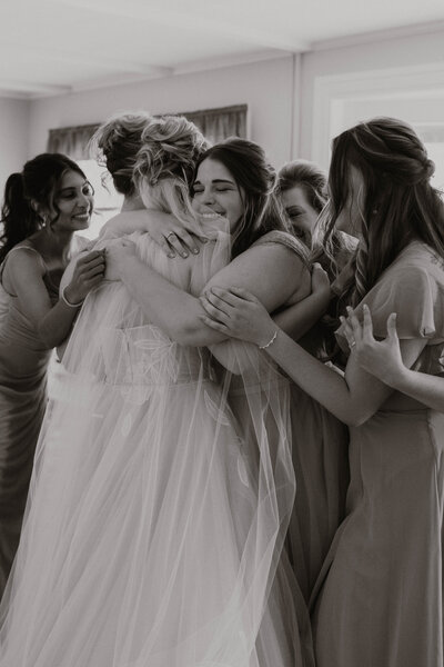 toledo-country-club-wedding-photography