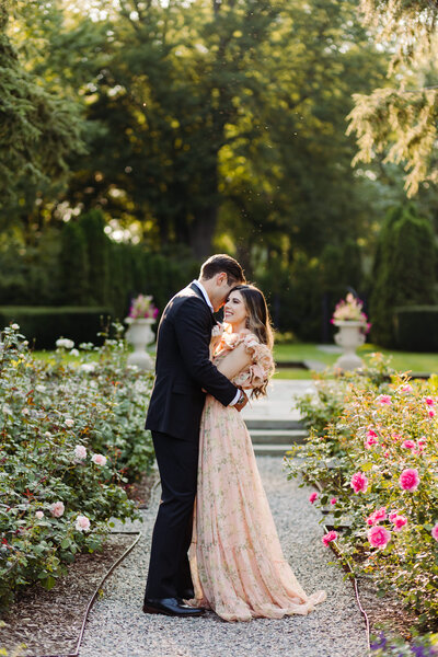 edse_eleanor_ford_house_engagement_session_kayla_bouren_photography_SNEAKPEEK-2