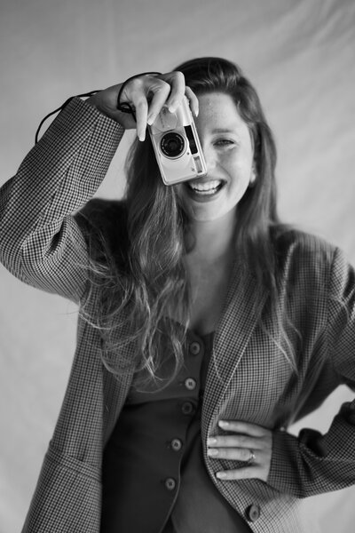 Tahoe wedding photography