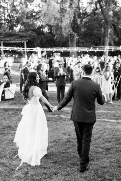 Kelsey+GeoffWeddingSneak_MagdaAndSimon2023_0151
