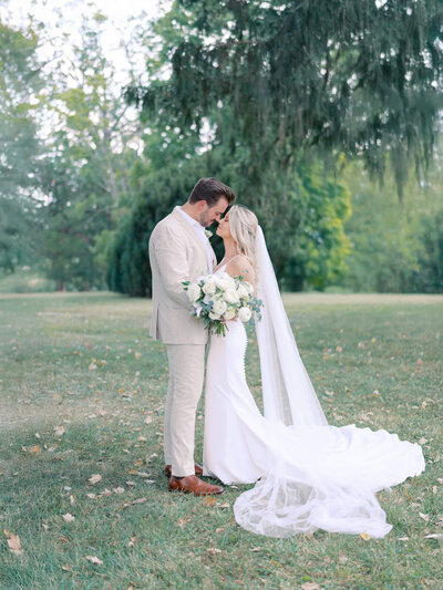 Wedding-Photographer-Washington-DC-8