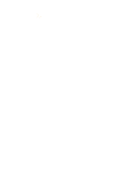 Flower1_White