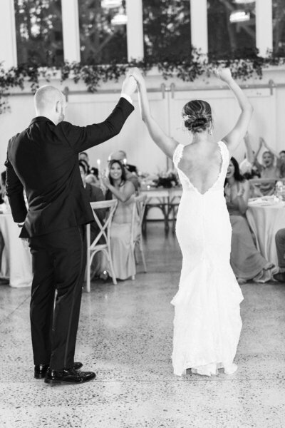 Krystal Kast Photography_2160