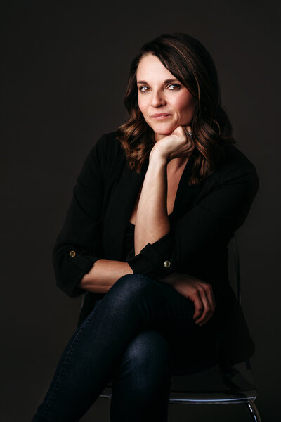 Sarah-Shields-Interior-Photography-13