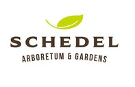 Schedel Gardens in Elmore