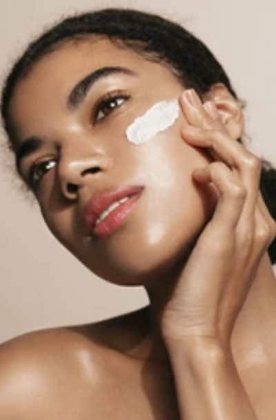Halo Med Spa Enzyme Therapy
