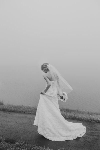 Colby & Callie Wedding-344bw