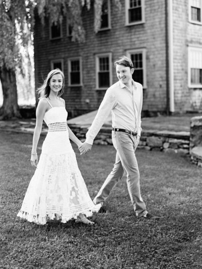 newport rhode island wedding