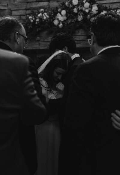 browns_wedding_CLAIREHOPEPHOTO-396