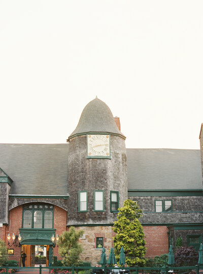 Tennis Hall of Fame Wedding Photographer Newport RI Wedding Photographer 