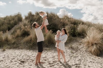 Fotografie bij Samantha Zwangerschaps,- newborn, - gezin en trouwfotograag in velsen, haarlem alkmaar en omstreken