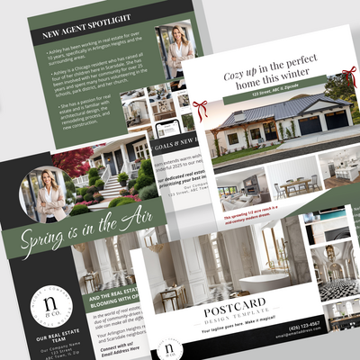 print advertorial examples