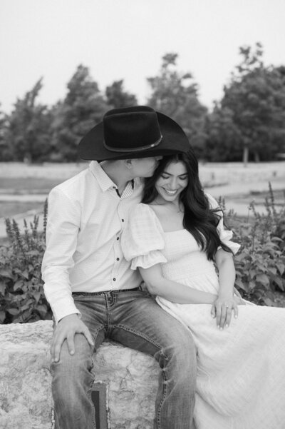 Jordan & Mya's Proposal 0071