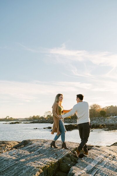bella-luce-by-michelle-andrea-new-england-photographer-engagement-matt-kathleen-43