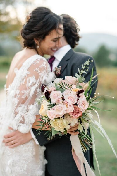 wedding_in_provence_at_bastide_de_marie (25)