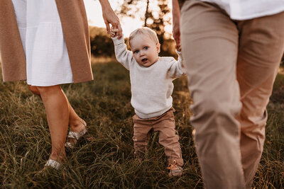 MARY Bee Familienshooting Würzburg Kitzingen Schweinfurt