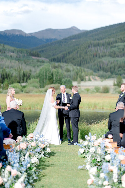 Camp_Hale_Wedding_Photos_Mary_Ann_Craddock_Photography_0062