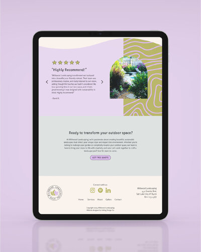 Artboard 10-100