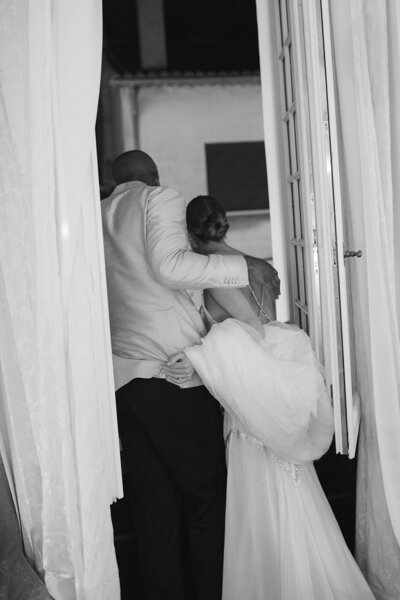 Chad+Kate(Wedding)-1064