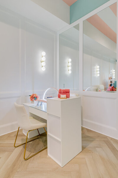 beautybar-4