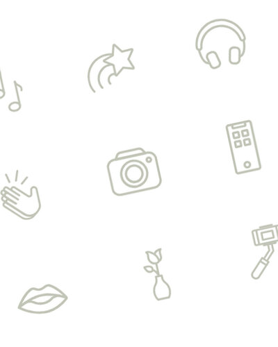 business icons