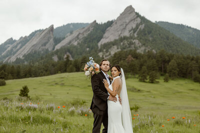 danielle tolson photo boulder wedding