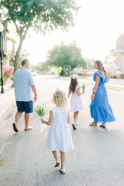 Alisha Bruton Photography-25
