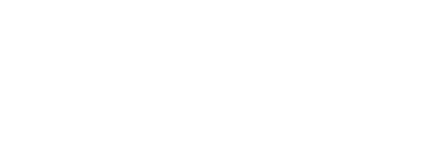 actors access logo
