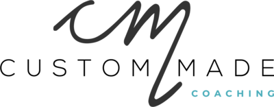 CustomMade_Logo_transparent