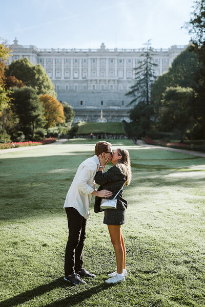 20241020_PROPOSAL_SABRINA&REID_Gallery-14_websize