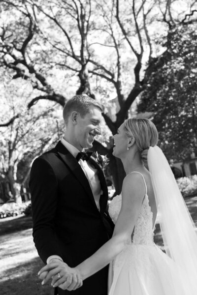 146_Savannah wedding_Charles Morris Center_Cathedral_St.John_1402_Holly+Justin {Coastal Chic Studios}_CC1_3198