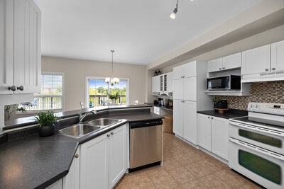 199 Fenning kitchen (5)