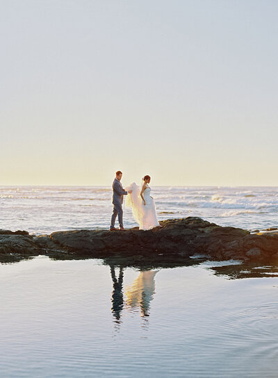 dmitri-and-sandra-photography-mauna-lani--resort--f-547