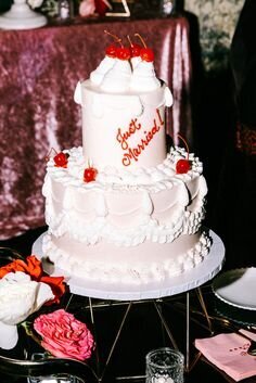 8a4ef3be3711d93427ebf98bbcfe7a80