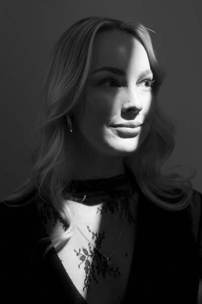 karlimarblegate-2_websize