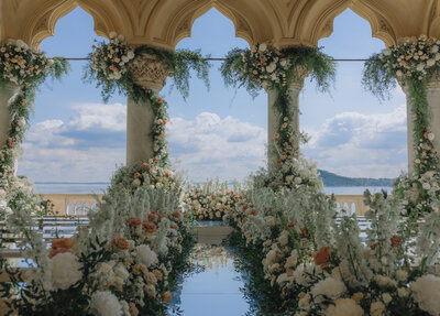 Isola Del Garda Wedding-48