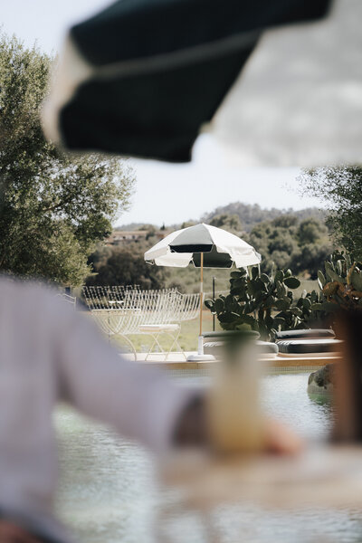 mallorca-get-together-detail