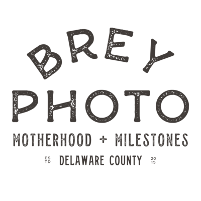 Brey Photo Print_Main Dark