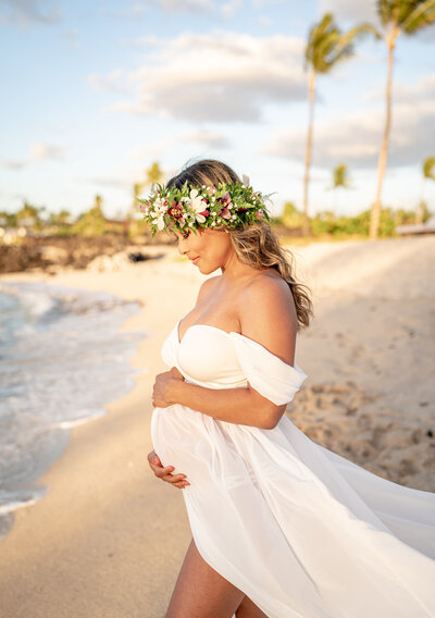 Big-Island-Maternity-photographer.jpeg