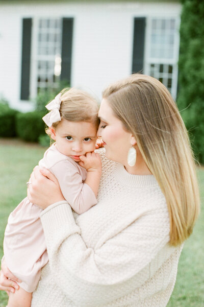 motherhood-session-chesapeake-virginia