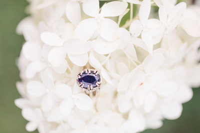 Jennifer B Photography-Southern Pines-Jared & Danielle's engagement-2019-229